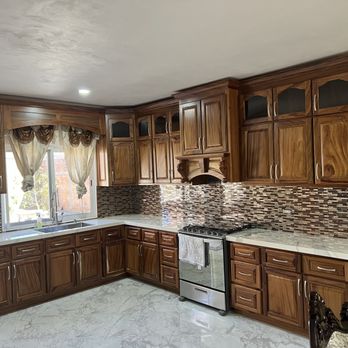Rock It Stone - Countertop Installation Near Me - Ocala, Florida Rock It Stone - Countertop Installation Near Me - Ocala, Florida