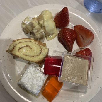 Flaming Grill & Buffet - Desserts - Buffets Near Me - Malden, Massachusetts Flaming Grill & Buffet - Desserts - Buffets Near Me - Malden, Massachusetts
