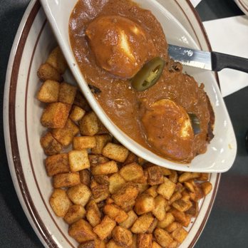 Egg & I - Breakfast & Brunch Near Me - Las Vegas, Nevada Egg & I - Breakfast & Brunch Near Me - Las Vegas, Nevada