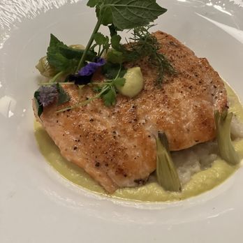 Flying Fish - Salmon - Seafood Near Me - Orlando, Florida Flying Fish - Salmon - Seafood Near Me - Orlando, Florida