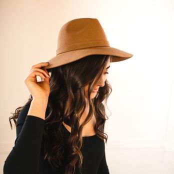 Back Alley Boutique - Women's Clothing Near Me - Graham, Texas Back Alley Boutique - Women's Clothing Near Me - Graham, Texas
