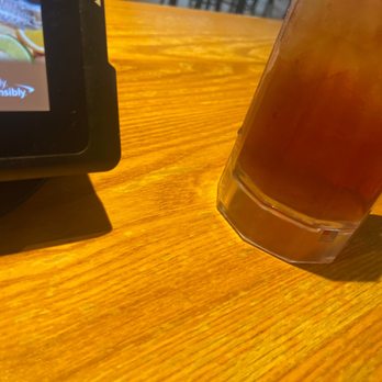 Chili's - NO FOOD. - Tex-Mex Near Me - Smyrna, Tennessee Chili's - NO FOOD. - Tex-Mex Near Me - Smyrna, Tennessee