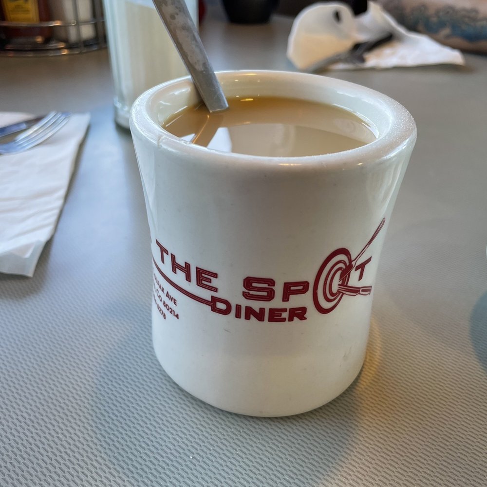 Hits The Spot Diner - Coffee - Diners Near Me - Lakewood, Colorado Hits The Spot Diner - Coffee - Diners Near Me - Lakewood, Colorado