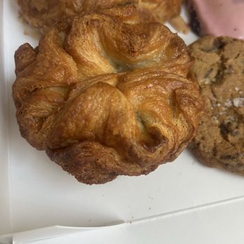 Mr. Meowski’s Sourdough - Bakeries Near Me - St Charles, Missouri