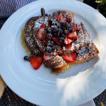 Capriccio Cafe - Italian Near Me - Stamford, Connecticut