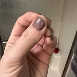 Excellent Nails