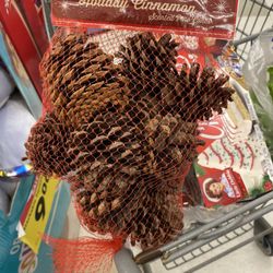 Kroger Food Stores