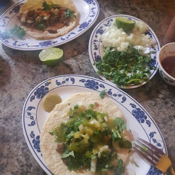 Mendoza's Restaurant - Mexican Near Me - San Jose, California Mendoza's Restaurant - Mexican Near Me - San Jose, California