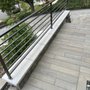 Photo of Extreme Welding And Fabrication