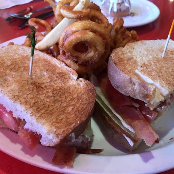 Mo's Egg House - Breakfast & Brunch Near Me - Temecula, California Mo's Egg House - Breakfast & Brunch Near Me - Temecula, California