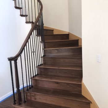 Bentos Flooring - New installation - Flooring Near Me - Pacifica, California Bentos Flooring - New installation - Flooring Near Me - Pacifica, California
