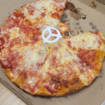 Tosco's Pizza - Deep dish pizza - Pizza Near Me - Eagleville, Pennsylvania Tosco's Pizza - Deep dish pizza - Pizza Near Me - Eagleville, Pennsylvania