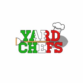 Yard Chefs - Landscaping Near Me - Gibsonia, Pennsylvania Yard Chefs - Landscaping Near Me - Gibsonia, Pennsylvania