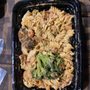 Brain Food Memphis