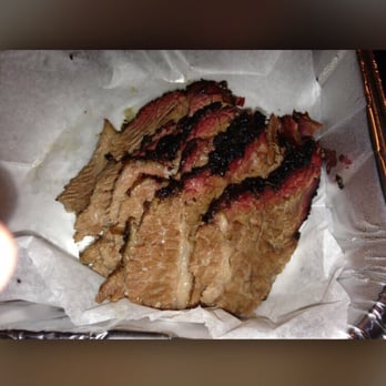 Rudy's - Best Smoked Brisket so far in Texas! - Barbeque Near Me - San Antonio, Texas Rudy's - Best Smoked Brisket so far in Texas! - Barbeque Near Me - San Antonio, Texas
