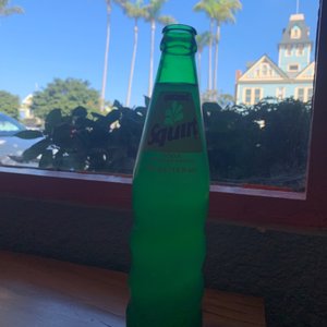 Photo of Knockout Burger - Carlsbad, CA, United States