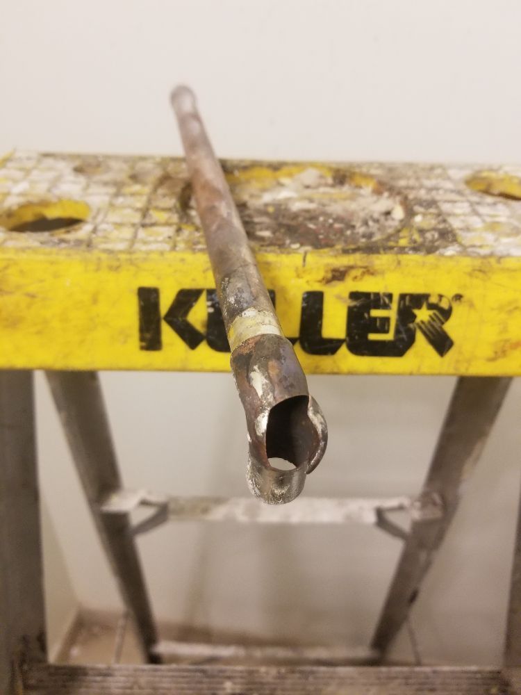 Slide of A To Z Plumbing & Sewer