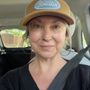 Aviary Skincare