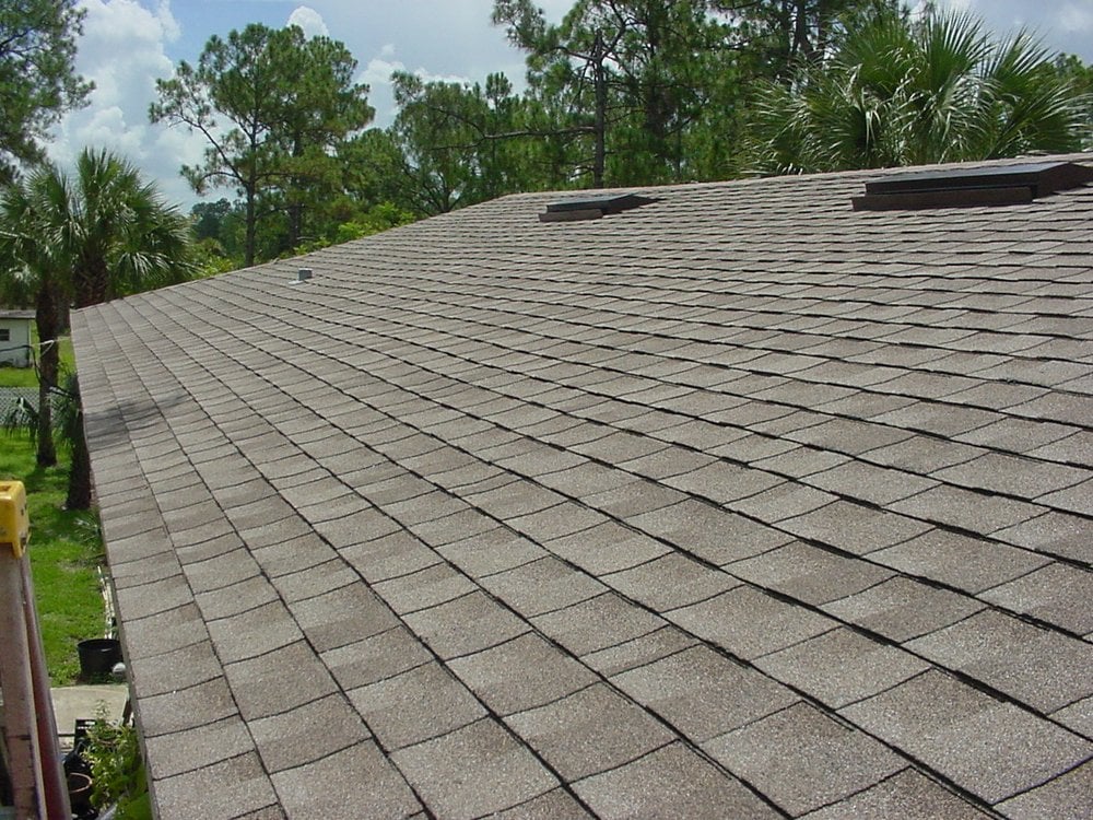 Slide of Sunshine Roofing of SW FL