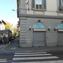 Photo of La Piperna