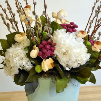 The Flower Room - custom made dried arrangment - Florists Near Me - Toronto, Ontario The Flower Room - custom made dried arrangment - Florists Near Me - Toronto, Ontario