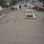 Photo of Smith Roofing Co