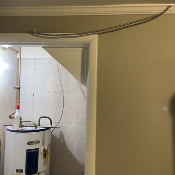 Hers and His Plumbing - Plumbing Near Me - Nashville, Tennessee Hers and His Plumbing - Plumbing Near Me - Nashville, Tennessee