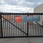 Public Storage