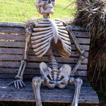 Starbucks - me waiting - Coffee & Tea Near Me - Louisville, Kentucky