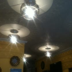 Café Truva
