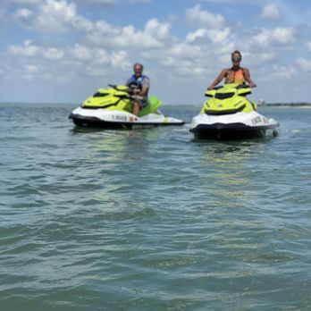 All Water Excursions Marina - Rafting/Kayaking Near Me - Naples, Florida All Water Excursions Marina - Rafting/Kayaking Near Me - Naples, Florida
