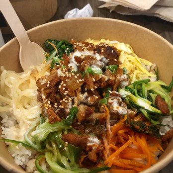 Bab Cafe - Korean Near Me - Reno, Nevada Bab Cafe - Korean Near Me - Reno, Nevada
