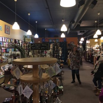 Boston Tea Room - The shop - Supernatural Readings Near Me - Ferndale, Michigan Boston Tea Room - The shop - Supernatural Readings Near Me - Ferndale, Michigan