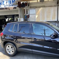 Westwood Auto