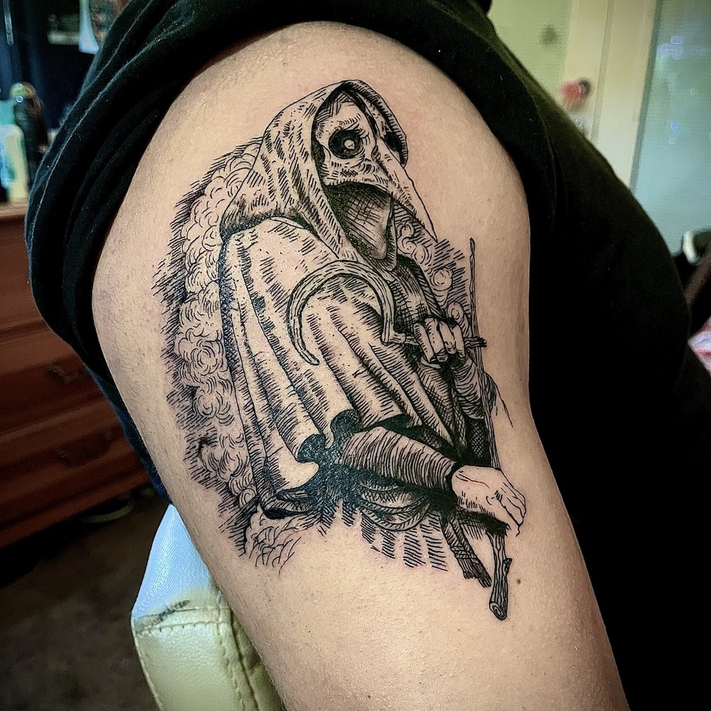 Tucson-bred boxer Oscar Valdez ready for Saturday's 'mega-fight' against  rival Shakur Stevenson, image size:1000x1000