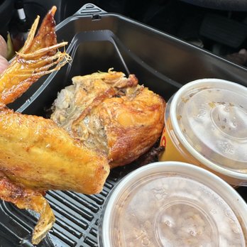 El Pollo Loco - Feathers still on the wing . - Fast Food Near Me - Tustin, California El Pollo Loco - Feathers still on the wing . - Fast Food Near Me - Tustin, California