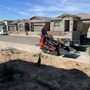 Photo of Arizona Landscape & Irrigation Solutions