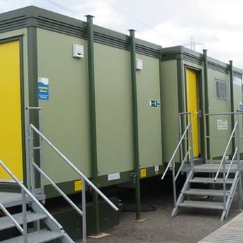 Lake Portable Toilets - Portable Toilet Services Near Me - Shade Gap, Pennsylvania Lake Portable Toilets - Portable Toilet Services Near Me - Shade Gap, Pennsylvania