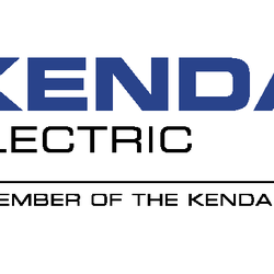 Kendall Electric