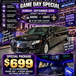 Zulk Transportation - Offer expire 09/19/2026.