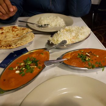 Amol India - Indian Near Me - Newport, Kentucky