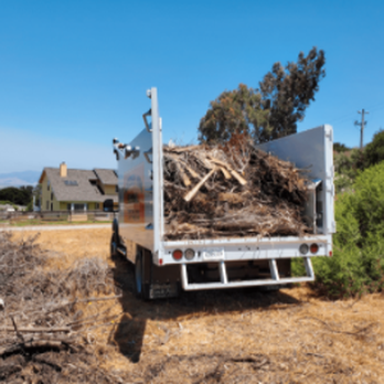 Monterey Junk Removal - Junk Removal & Hauling Near Me Monterey Junk Removal - Junk Removal & Hauling Near Me