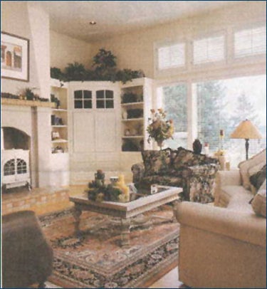 Decorating South - upholstery in Canonsburg, PA