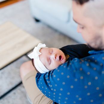 Stacey Brenner Photography - Lifestyle Newborn Photography - Session Photography Near Me Stacey Brenner Photography - Lifestyle Newborn Photography - Session Photography Near Me