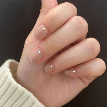 L2 Nail Salon - Nail Salons Near Me - Mountain View, California