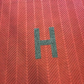 North Hagerstown High School - This is a photo of an H - Middle Schools & High Schools Near Me - Hagerstown, Maryland North Hagerstown High School - This is a photo of an H - Middle Schools & High Schools Near Me - Hagerstown, Maryland