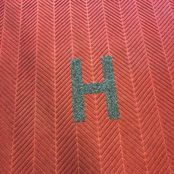 North Hagerstown High School - This is a photo of an H