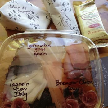 Cheese Cave - My sunday breakfast platter is ready. - Beer, Wine & Spirits Near Me - Claremont, California Cheese Cave - My sunday breakfast platter is ready. - Beer, Wine & Spirits Near Me - Claremont, California
