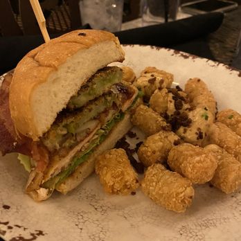 The Perch Brewery - Tasty - Gastropubs Near Me - Chandler, Arizona The Perch Brewery - Tasty - Gastropubs Near Me - Chandler, Arizona
