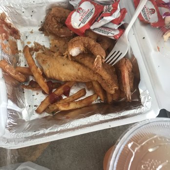 Chef Skip 757 - Fish and Shrimp - Seafood Near Me - Portsmouth, Virginia Chef Skip 757 - Fish and Shrimp - Seafood Near Me - Portsmouth, Virginia
